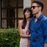 Foto de 'Sense8'