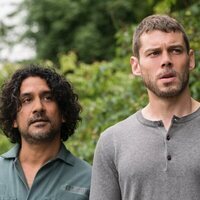 Foto de 'Sense8'