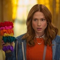 Foto de 'Unbreakable Kimmy Schmidt'