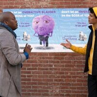 Foto de 'Unbreakable Kimmy Schmidt'