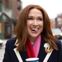 Foto de 'Unbreakable Kimmy Schmidt'