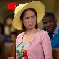 Foto de 'Unbreakable Kimmy Schmidt'