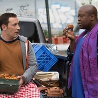 Foto de 'Unbreakable Kimmy Schmidt'