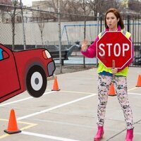 Foto de 'Unbreakable Kimmy Schmidt'