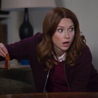 Foto de 'Unbreakable Kimmy Schmidt'