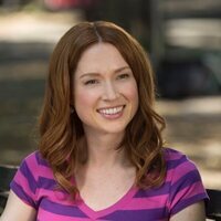 Foto de 'Unbreakable Kimmy Schmidt'