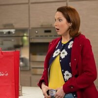 Foto de 'Unbreakable Kimmy Schmidt'