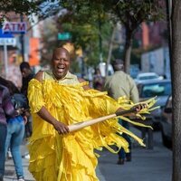 Foto de 'Unbreakable Kimmy Schmidt'