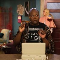 Foto de 'Unbreakable Kimmy Schmidt'