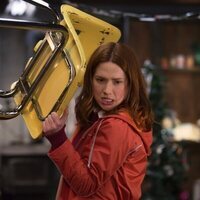 Foto de 'Unbreakable Kimmy Schmidt'