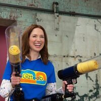 Foto de 'Unbreakable Kimmy Schmidt'