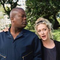 Foto de 'Unbreakable Kimmy Schmidt'