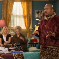 Foto de 'Unbreakable Kimmy Schmidt'