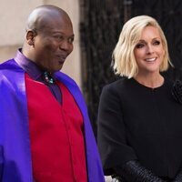 Foto de 'Unbreakable Kimmy Schmidt'