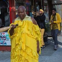 Foto de 'Unbreakable Kimmy Schmidt'