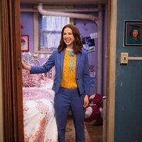 Foto de 'Unbreakable Kimmy Schmidt'