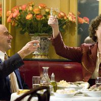 Foto de 'Julie & Julia'