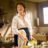 Foto de 'Julie & Julia'