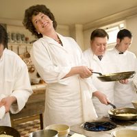 Foto de 'Julie & Julia'