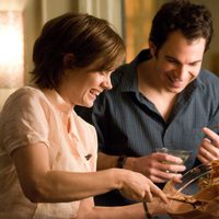 Foto de 'Julie & Julia'