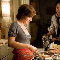 Foto de 'Julie & Julia'