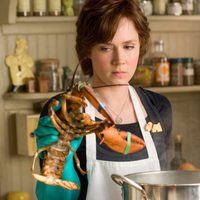 Foto de 'Julie & Julia'