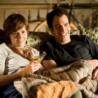 Foto de 'Julie & Julia'