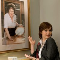 Foto de 'Julie & Julia'