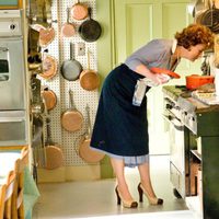 Foto de 'Julie & Julia'