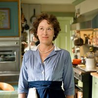 Foto de 'Julie & Julia'