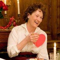 Foto de 'Julie & Julia'