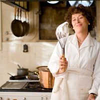 Foto de 'Julie & Julia'