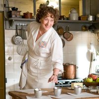 Foto de 'Julie & Julia'