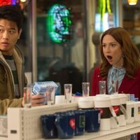 Foto de 'Unbreakable Kimmy Schmidt'