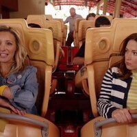 Foto de 'Unbreakable Kimmy Schmidt'