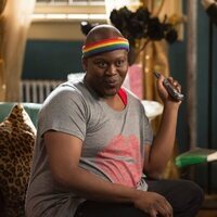 Foto de 'Unbreakable Kimmy Schmidt'