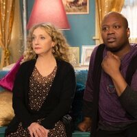 Foto de 'Unbreakable Kimmy Schmidt'