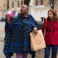 Foto de 'Unbreakable Kimmy Schmidt'