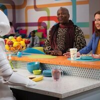 Foto de 'Unbreakable Kimmy Schmidt'