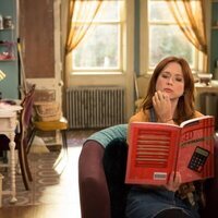 Foto de 'Unbreakable Kimmy Schmidt'