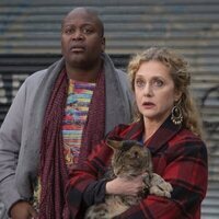 Unbreakable Kimmy Schmidt