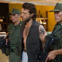 Foto de 'Narcos'