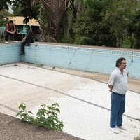 Foto de 'Narcos'