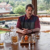 Foto de 'Narcos'