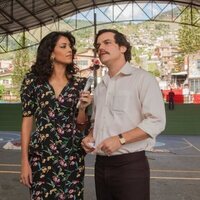 Foto de 'Narcos'