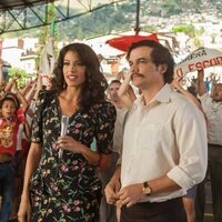 Foto de 'Narcos'