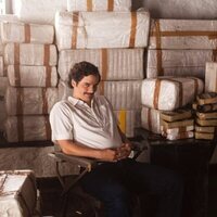 Foto de 'Narcos'