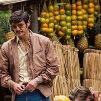 Foto de 'Narcos'