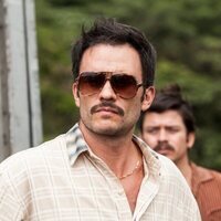 Foto de 'Narcos'