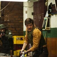 Foto de 'Narcos'